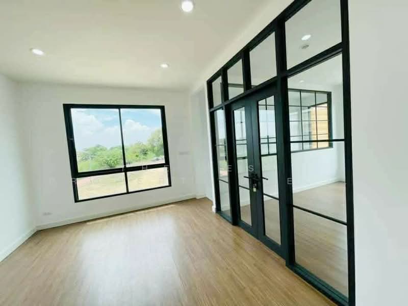 บ้านแฝดท่ามะกา กาญจนบุรี, กาญจนบุรี, ท่ามะกา, ท่ามะกา, กาญจนบุรี, 226 ตร.ม., บ้านแฝด ขาย, โดย The Best Property Agent แจ็ค, 500211693 - DDproperty.com