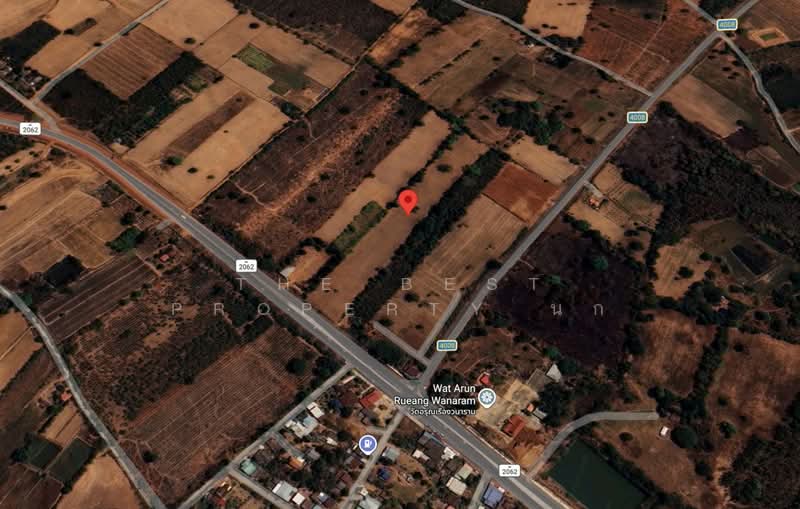 ที่ดินมัญจาคีรี ขอนแก่น, ขอนแก่น, สวนหม่อน, มัญจาคีรี, ขอนแก่น, 13,652 ตร.ม., ที่ดิน ขาย, โดย The Best Property นก, 500211694 - DDproperty.com