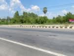 ที่ดินมัญจาคีรี ขอนแก่น, ขอนแก่น
