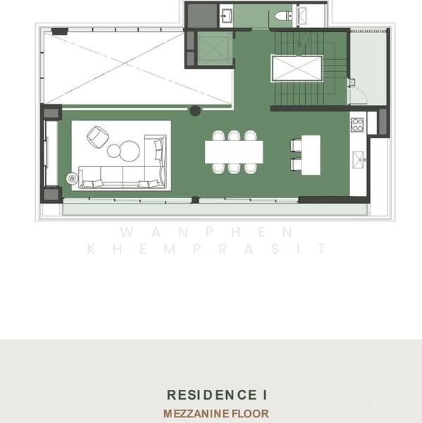 The Reserve Villas Sukhumvit 89/1 : เดอะ รีเซิร์ฟ วิลล่า สุขุมวิท 89/1, กรุงเทพ, สุขุมวิท, บางจาก, พระโขนง, กรุงเทพ, 462 ตร.ม., บ้านเดี่ยว ขาย, โดย Wanphen Khemprasit, 500211698 - DDproperty.com