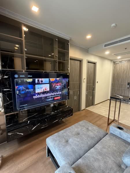 IDEO Q Victory : ไอดีโอ คิว วิคตอรี่, กรุงเทพ, 9 ถนนพญาไท, ถนนพญาไท, ราชเทวี, กรุงเทพ, 35 ตร.ม., คอนโด ให้เช่า, โดย Blueprint Property, 500211699 - DDproperty.com