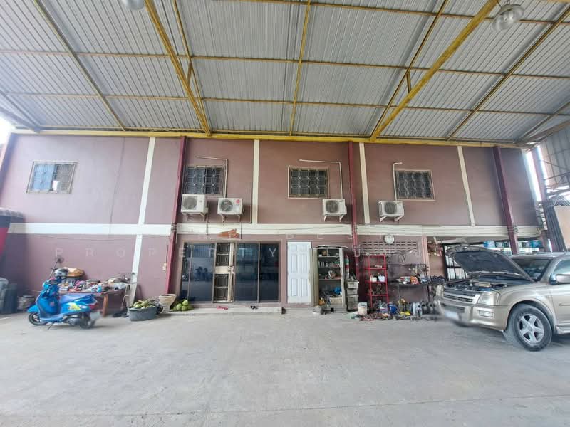 ที่ดินพร้อมสิ่งปลูกสร้างนครสวรรค์ตก นครสวรรค์, Nakhon Sawan, Nakhonsawan Tok, Muang Nakhon Sawan, Nakhon Sawan, , 1,280 sqm, Land For Sale, by The Best Property เบ็นซ์ (รหัสตัวแทน 3954) Line ID :, 500211702 - DDproperty.com