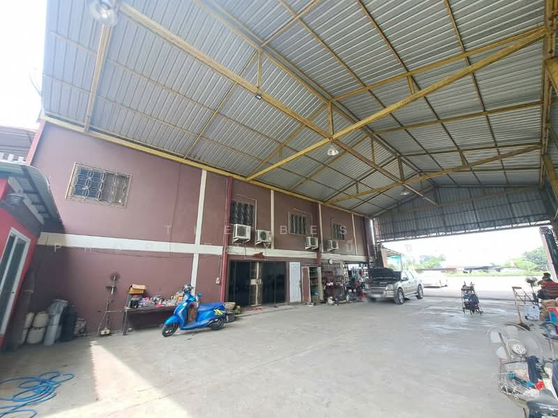 ที่ดินพร้อมสิ่งปลูกสร้างนครสวรรค์ตก นครสวรรค์, Nakhon Sawan, Nakhonsawan Tok, Muang Nakhon Sawan, Nakhon Sawan, , 1,280 sqm, Land For Sale, by The Best Property เบ็นซ์ (รหัสตัวแทน 3954) Line ID :, 500211702 - DDproperty.com