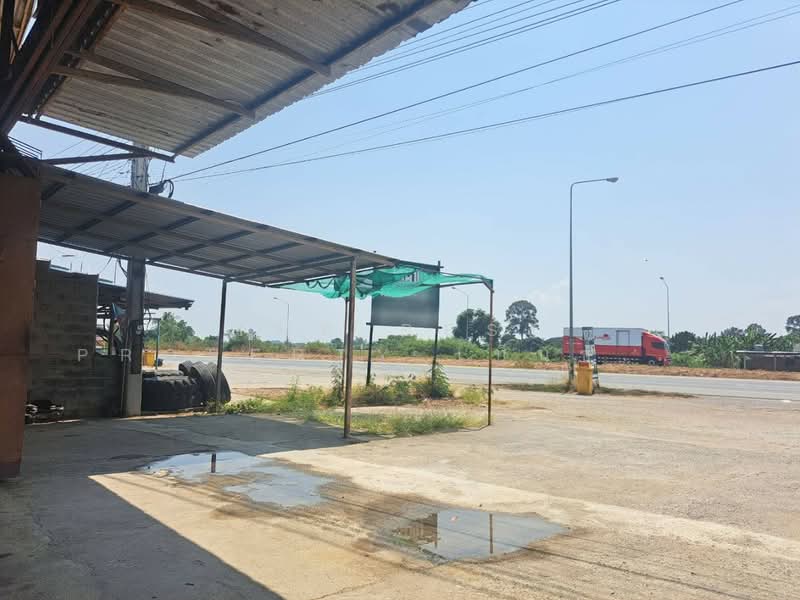 ที่ดินพร้อมสิ่งปลูกสร้างนครสวรรค์ตก นครสวรรค์, Nakhon Sawan, Nakhonsawan Tok, Muang Nakhon Sawan, Nakhon Sawan, , 1,280 sqm, Land For Sale, by The Best Property เบ็นซ์ (รหัสตัวแทน 3954) Line ID :, 500211702 - DDproperty.com