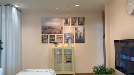 Kruthepkreetha Srinakarin Ramkhamhaeng, Bangkok, กรุงเทพกรีฑา 39, Thap Chang, Saphan Sung, Bangkok, 3 Bedrooms, 150 sqm, Single Detached House For Rent, by Wuthikorn Prasomsan, 500211705 - DDproperty.com