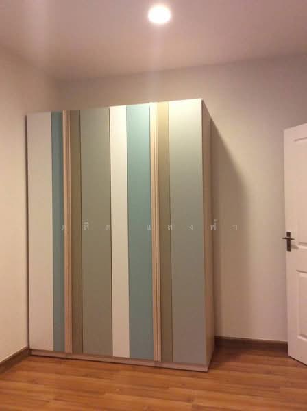 ให้เช่าบ้านเดี่ยวหลังใหญ่ ม.คาซ่าเลเจ้นท์ สวนเสือ ศรีราชา, Chon Buri (Pattaya), Surasak, Si Racha, Chon Buri (Pattaya), 3 Bedrooms, 200 sqm, Single Detached House For Rent, by Dusit Saengfa, 500211708 - DDproperty.com