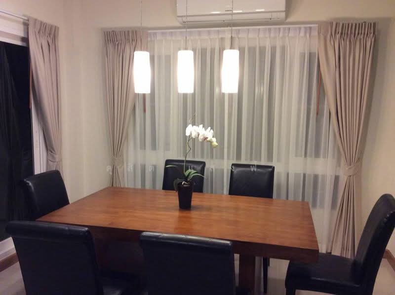 ให้เช่าบ้านเดี่ยวหลังใหญ่ ม.คาซ่าเลเจ้นท์ สวนเสือ ศรีราชา, ชลบุรี, สุรศักดิ์, ศรีราชา, ชลบุรี, 200 ตร.ม., บ้านเดี่ยว ให้เช่า, โดย ดุสิต แสงฟ้า, 500211708 - DDproperty.com