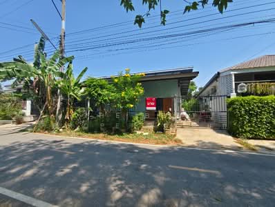 ขาย - บ้านเดี่ยวท่ามะกา กาญจนบุรี, กาญจนบุรี