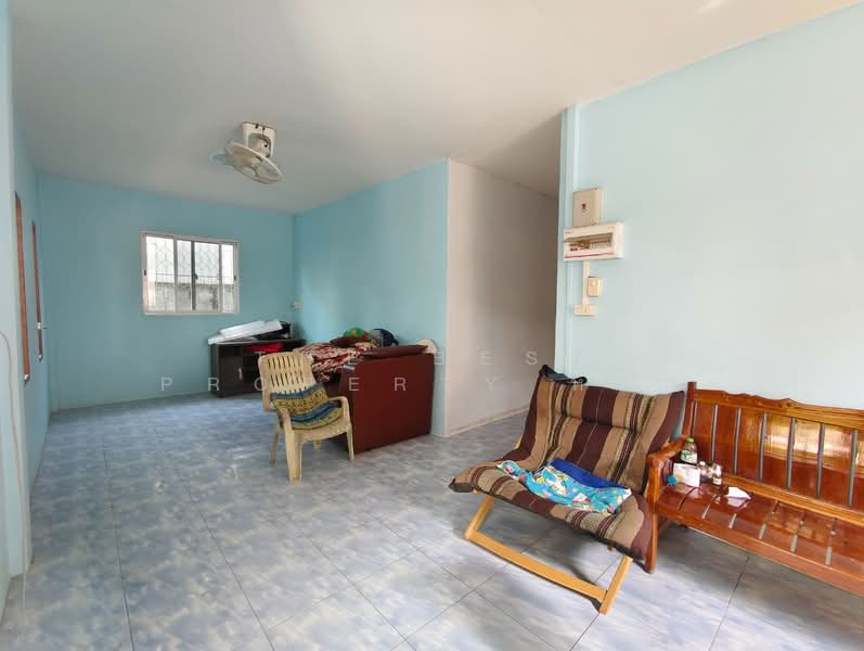 บ้านเดี่ยวท่ามะกา กาญจนบุรี, Kanchanaburi, Ta Khram En, Tha Maka, Kanchanaburi, 2 Bedrooms, 150 sqm, Single Detached House For Sale, by The Best Property หยก, 500211709 - DDproperty.com