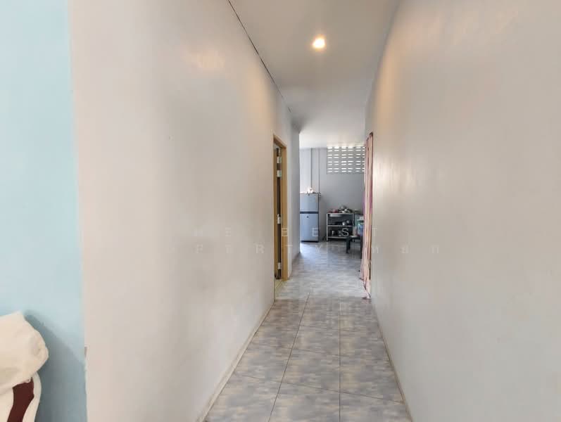 ขาย - บ้านเดี่ยวท่ามะกา กาญจนบุรี, กาญจนบุรี