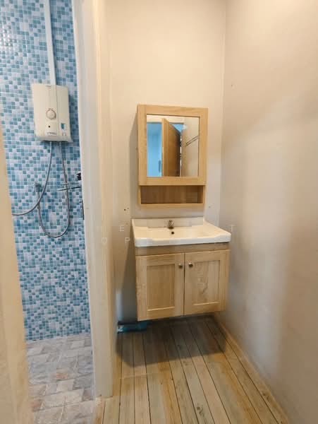 ขาย - บ้านเดี่ยวท่ามะกา กาญจนบุรี, กาญจนบุรี