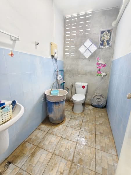 บ้านเดี่ยวท่ามะกา กาญจนบุรี, Kanchanaburi, Ta Khram En, Tha Maka, Kanchanaburi, 2 Bedrooms, 150 sqm, Single Detached House For Sale, by The Best Property หยก, 500211709 - DDproperty.com