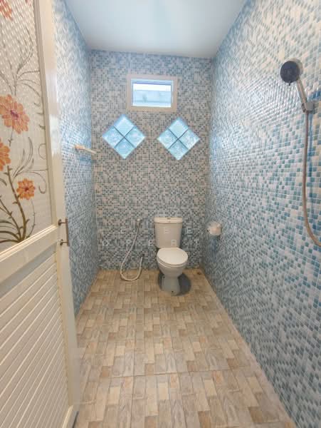 ขาย - บ้านเดี่ยวท่ามะกา กาญจนบุรี, กาญจนบุรี