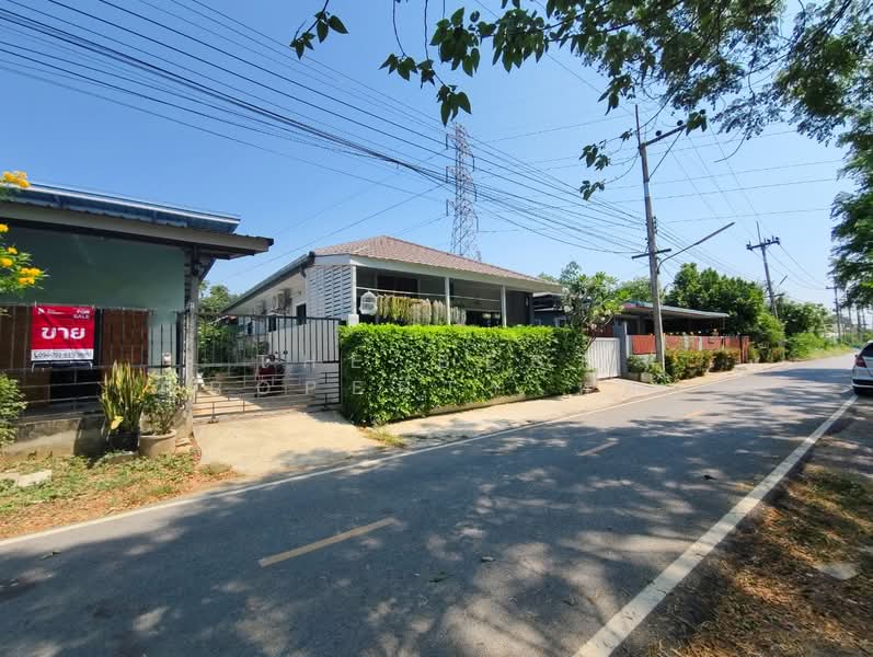 ขาย - บ้านเดี่ยวท่ามะกา กาญจนบุรี, กาญจนบุรี