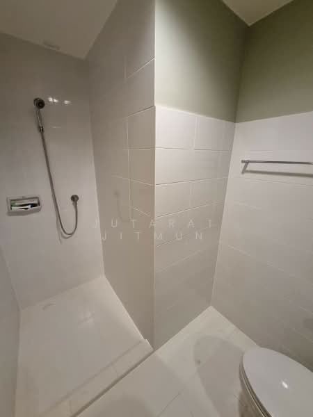 For Rent - Villaggio Bangna, Samut Prakan