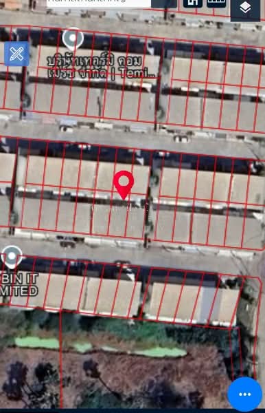 ที่ดินปากเกร็ด นนทบุรี, Nonthaburi, Bang Phut, Pak Kret, Nonthaburi, , 400 sqm, Land For Sale, by The Best Property Agent บี, 500211713 - DDproperty.com