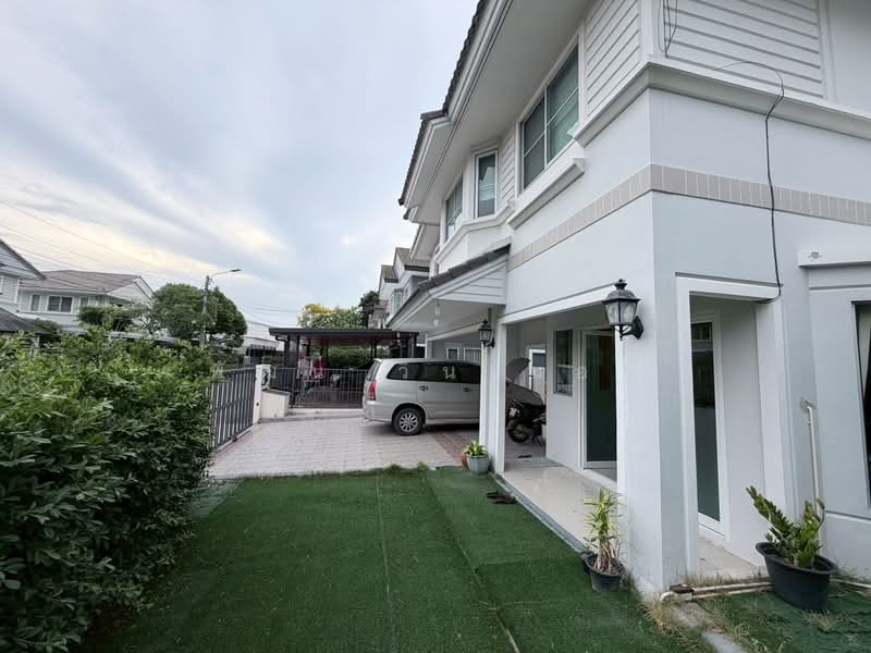 Pruklada Wongwaen-Rattanathibet : พฤกษ์ลดา วงแหวน-รัตนาธิเบศร์, นนทบุรี, บางใหญ่ซิตี้ ซอย 19/2, บางแม่นาง, บางใหญ่, นนทบุรี, 120 ตร.ม., บ้านเดี่ยว ให้เช่า, โดย พัฒน์ วินเนอร์, 500211716 - DDproperty.com