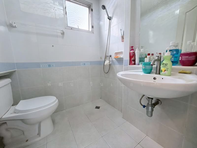 Pruklada Wongwaen-Rattanathibet, Nonthaburi, Bang Yai City Soi 19/2, Bang Mae Nang, Bang Yai, Nonthaburi, 3 Bedrooms, 120 sqm, Single Detached House For Rent, by พัฒน์ วินเนอร์, 500211716 - DDproperty.com