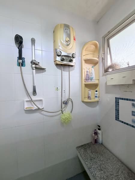 Pruklada Wongwaen-Rattanathibet : พฤกษ์ลดา วงแหวน-รัตนาธิเบศร์, นนทบุรี, บางใหญ่ซิตี้ ซอย 19/2, บางแม่นาง, บางใหญ่, นนทบุรี, 120 ตร.ม., บ้านเดี่ยว ให้เช่า, โดย พัฒน์ วินเนอร์, 500211716 - DDproperty.com