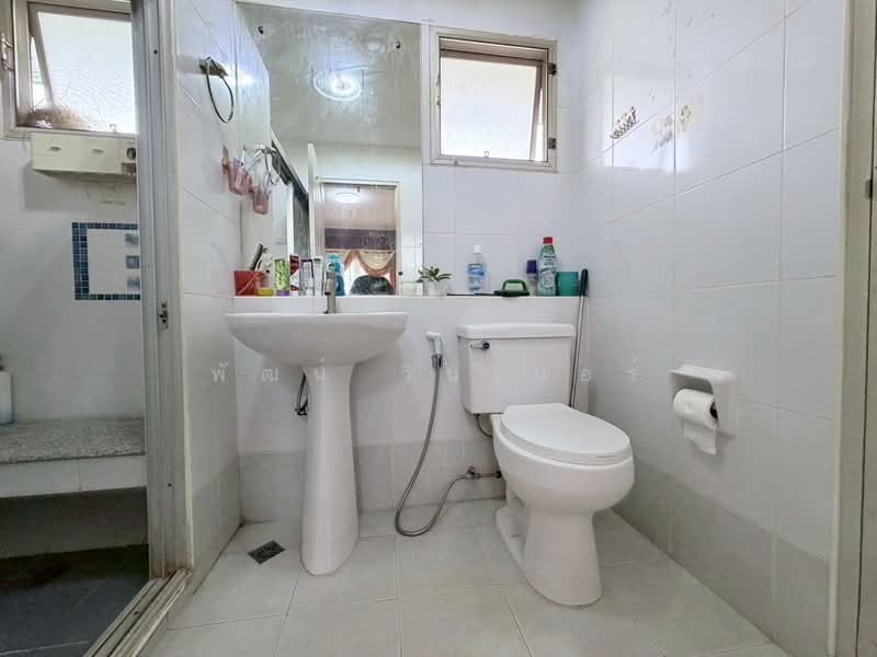 Pruklada Wongwaen-Rattanathibet, Nonthaburi, Bang Yai City Soi 19/2, Bang Mae Nang, Bang Yai, Nonthaburi, 3 Bedrooms, 120 sqm, Single Detached House For Rent, by พัฒน์ วินเนอร์, 500211716 - DDproperty.com