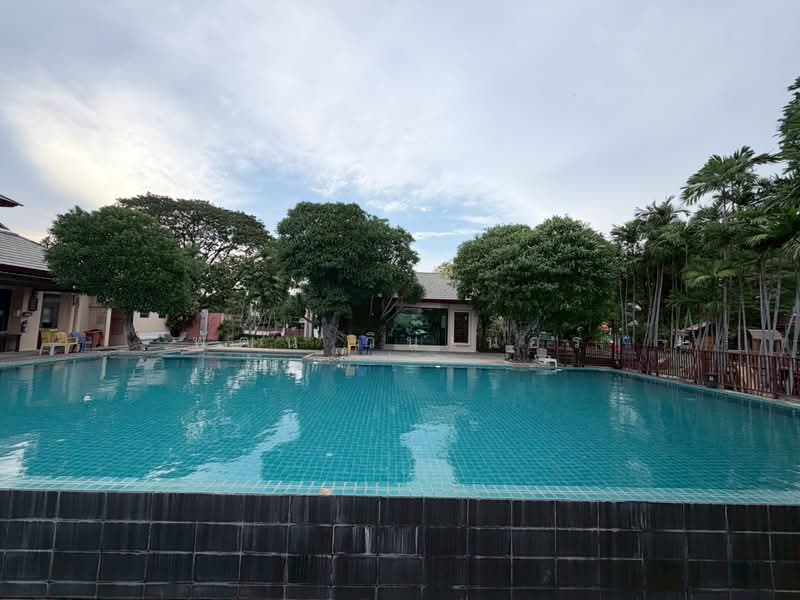 Pruklada Wongwaen-Rattanathibet : พฤกษ์ลดา วงแหวน-รัตนาธิเบศร์, นนทบุรี, บางใหญ่ซิตี้ ซอย 19/2, บางแม่นาง, บางใหญ่, นนทบุรี, 120 ตร.ม., บ้านเดี่ยว ให้เช่า, โดย พัฒน์ วินเนอร์, 500211716 - DDproperty.com