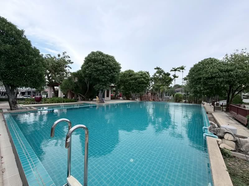 Pruklada Wongwaen-Rattanathibet : พฤกษ์ลดา วงแหวน-รัตนาธิเบศร์, นนทบุรี, บางใหญ่ซิตี้ ซอย 19/2, บางแม่นาง, บางใหญ่, นนทบุรี, 120 ตร.ม., บ้านเดี่ยว ให้เช่า, โดย พัฒน์ วินเนอร์, 500211716 - DDproperty.com