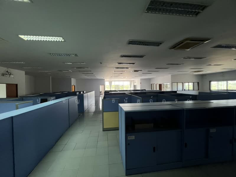 ขาย โรงงาน 12 ไร่ พร้อมรง.4 ฉะเชิงเทรา, ฉะเชิงเทรา, คลองประเวศ, บ้านโพธิ์, ฉะเชิงเทรา, 24,800 ตร.ม., โกดัง-โรงงาน ขาย, โดย ปภัชญา ธนัตถ์ภรณ์, 500211721 - DDproperty.com