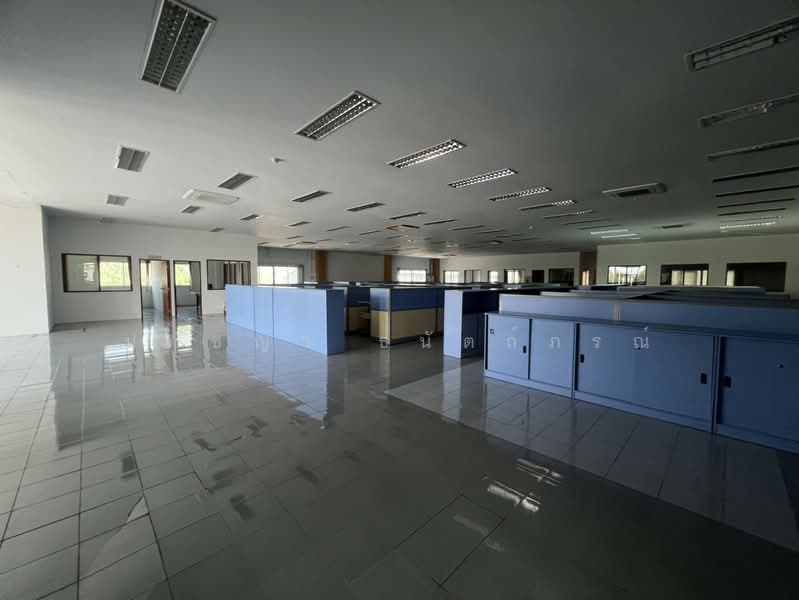 ขาย โรงงาน 12 ไร่ พร้อมรง.4 ฉะเชิงเทรา, ฉะเชิงเทรา, คลองประเวศ, บ้านโพธิ์, ฉะเชิงเทรา, 24,800 ตร.ม., โกดัง-โรงงาน ขาย, โดย ปภัชญา ธนัตถ์ภรณ์, 500211721 - DDproperty.com