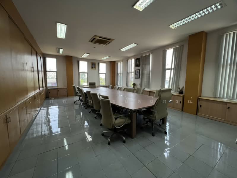 ขาย โรงงาน 12 ไร่ พร้อมรง.4 ฉะเชิงเทรา, ฉะเชิงเทรา, คลองประเวศ, บ้านโพธิ์, ฉะเชิงเทรา, 24,800 ตร.ม., โกดัง-โรงงาน ขาย, โดย ปภัชญา ธนัตถ์ภรณ์, 500211721 - DDproperty.com