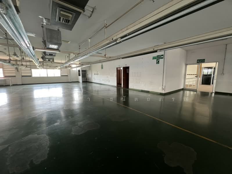 ขาย โรงงาน 12 ไร่ พร้อมรง.4 ฉะเชิงเทรา, ฉะเชิงเทรา, คลองประเวศ, บ้านโพธิ์, ฉะเชิงเทรา, 24,800 ตร.ม., โกดัง-โรงงาน ขาย, โดย ปภัชญา ธนัตถ์ภรณ์, 500211721 - DDproperty.com