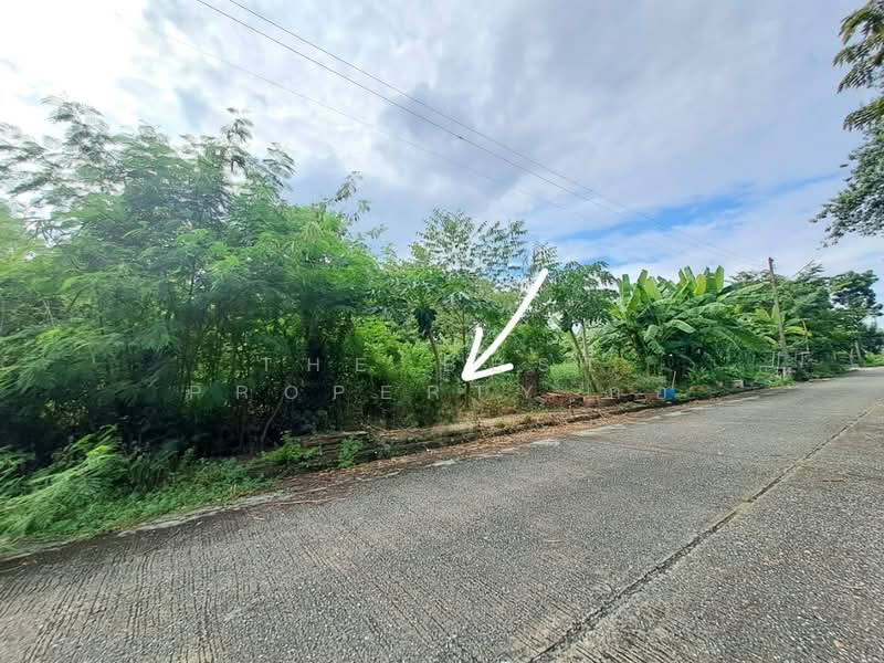 ขาย - เลคการ์เด้นวิลล่า, ปทุมธานี