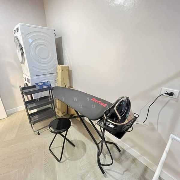 Nantawan Ramintra-Paholyothin 50, Bangkok, Thep Rak Road, Tha Rang, Bang Khen, Bangkok, 4 Bedrooms, 291 sqm, Single Detached House For Rent, by Nattayaporn Peumkul (Benz), 500211725 - DDproperty.com