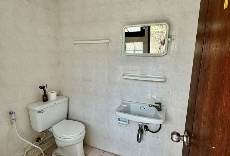 For Rent - อาคารให้เช่า นานา อโศก สุขุมวิท : Buildings for rent in Nana, Asoke, Sukhumvit., Bangkok