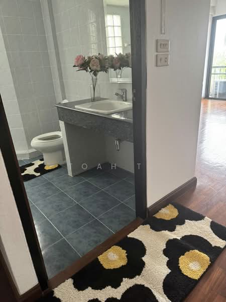 อาคารให้เช่า นานา อโศก สุขุมวิท : Buildings for rent in Nana, Asoke, Sukhumvit., กรุงเทพ, คลองเตย, คลองเตย, กรุงเทพ, 550 ตร.ม., ตึกแถว-อาคารพาณิชย์ ให้เช่า, โดย TOAH T., 500211726 - DDproperty.com