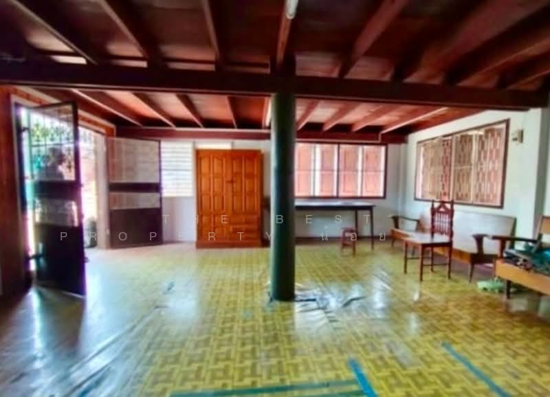 For Sale - บ้านเดี่ยวท่าเสา อุตรดิตถ์, Uttaradit