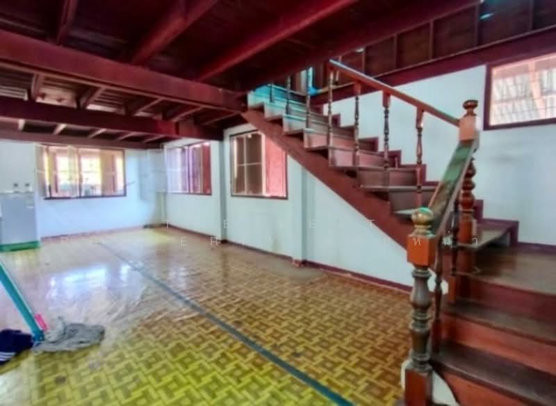 บ้านเดี่ยวท่าเสา อุตรดิตถ์, อุตรดิตถ์, ท่าเสา, เมืองอุตรดิตถ์, อุตรดิตถ์, 100 ตร.ม., บ้านเดี่ยว ขาย, โดย The Best Property น้อยหน่า, 500211728 - DDproperty.com