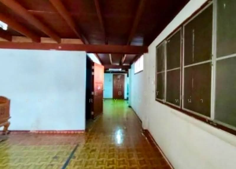 For Sale - บ้านเดี่ยวท่าเสา อุตรดิตถ์, Uttaradit