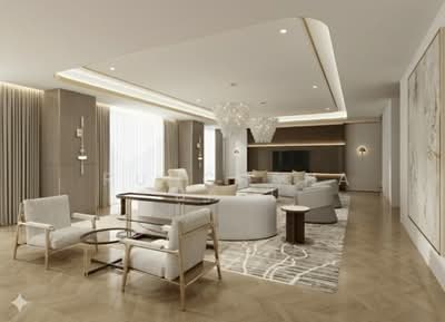 For Rent - ONE89 Wireless, Bangkok