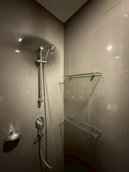 ASHTON Chula-Silom, Bangkok, Rama 4 Road, Si Phraya, Bang Rak, Bangkok, 1 Bedroom, 31 sqm, Condo For Sale, by Witchulada Sae Tang, 500211736 - DDproperty.com