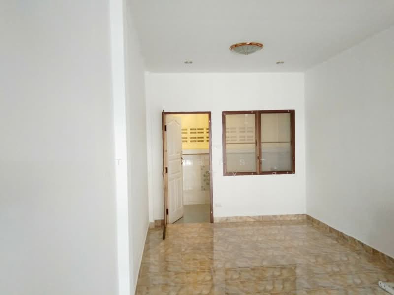 For Sale - โชติกา เทศบาล5, Chon Buri (Pattaya)