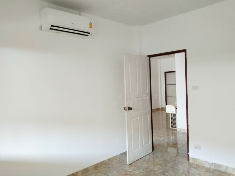 ขาย - โชติกา เทศบาล5, ชลบุรี