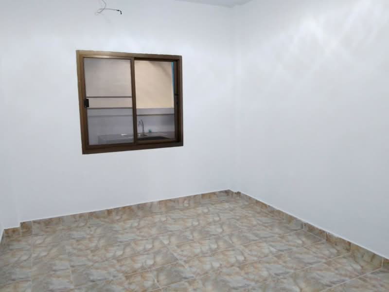 For Sale - โชติกา เทศบาล5, Chon Buri (Pattaya)