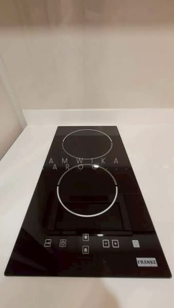 Life Sathorn Sierra, Bangkok, Ratchaphruek Rd, Talat Plu, Thon Buri, Bangkok, 1 Bedroom, 40 sqm, Condo For Rent, by Amwika Karoonsombat, 500211739 - DDproperty.com