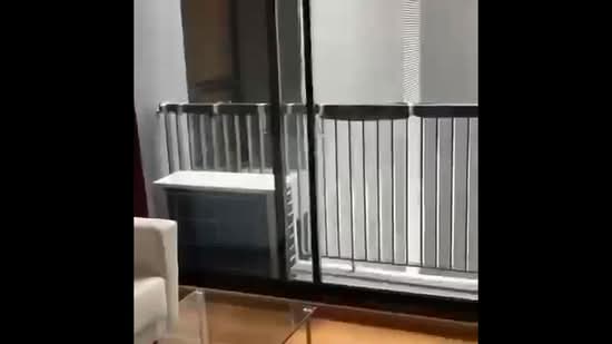 Noble Revo Silom, Bangkok, 88 Soi Surasak Surasak Road, Silom, Bang Rak, Bangkok, 1 Bedroom, 34 sqm, Condo For Rent, by Agentbkk, 500211742 - DDproperty.com