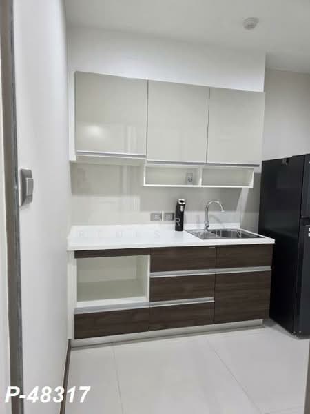 Supalai Oriental Sukhumvit 39, Bangkok, Soi Sukhumvit 39, Khlong Tan Nua, Watthana, Bangkok, 1 Bedroom, 57 sqm, Condo For Rent, by Susira Preuksawun, 500211744 - DDproperty.com