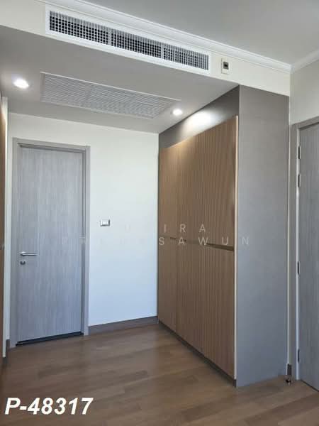 Supalai Oriental Sukhumvit 39, Bangkok, Soi Sukhumvit 39, Khlong Tan Nua, Watthana, Bangkok, 1 Bedroom, 57 sqm, Condo For Rent, by Susira Preuksawun, 500211744 - DDproperty.com