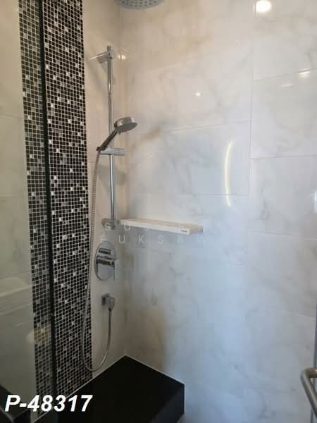 Supalai Oriental Sukhumvit 39, Bangkok, Soi Sukhumvit 39, Khlong Tan Nua, Watthana, Bangkok, 1 Bedroom, 57 sqm, Condo For Rent, by Susira Preuksawun, 500211744 - DDproperty.com