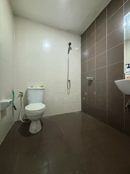 Pruksa Ville 78 Srinakarin-Thepharak, Samut Prakan, Praksa Road, Bang Mueng, Muang Samut Prakarn, Samut Prakan, 3 Bedrooms, 100 sqm, Townhouse For Sale, by The Best Property น้อย, 500211751 - DDproperty.com