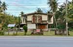 บ้านเดี่ยวพร้อมที่ดินท่าศาลา นครศรีธรรมราช, นครศรีธรรมราช