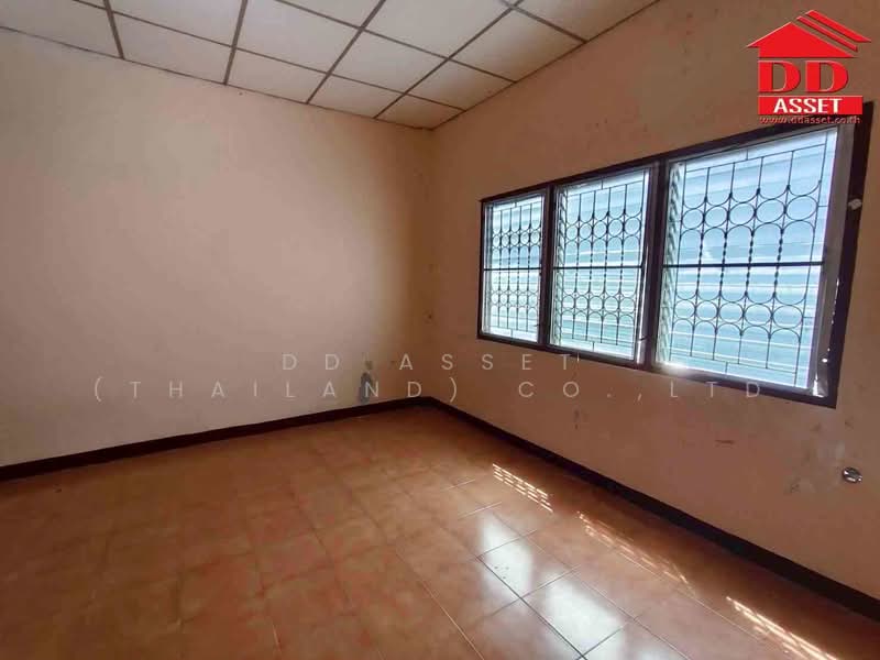 ขายทาวน์เฮ้าส์ 2 ชั้น สวนทองวิลล่า7 ลำลูกกาคลอง 4, Pathum Thani, Lat Sawai, Lam Luk Ka, Pathum Thani, 2 Bedrooms, 64 sqm, Townhouse For Sale, by DD Asset (Thailand) Co.,Ltd, 500211756 - DDproperty.com